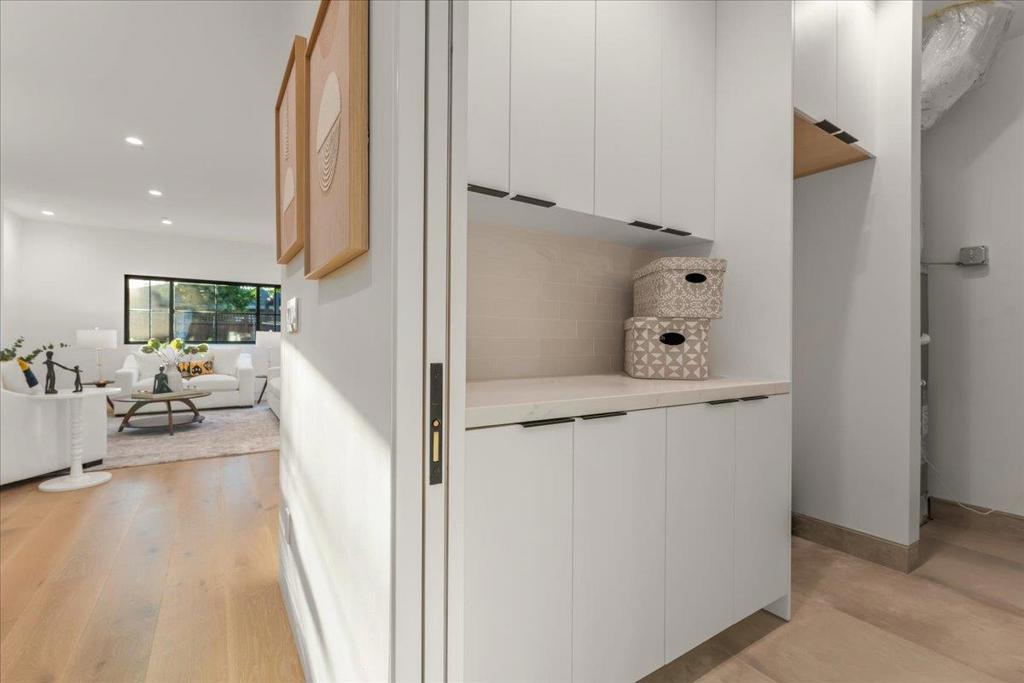 MLS #ML82025388 image #37