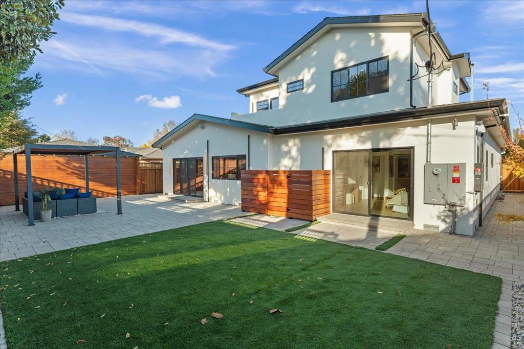 MLS #ML82025388 image #38