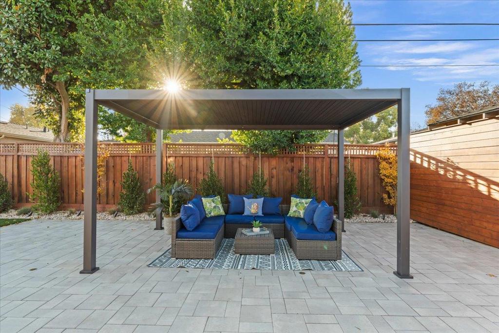 MLS #ML82025388 image #39