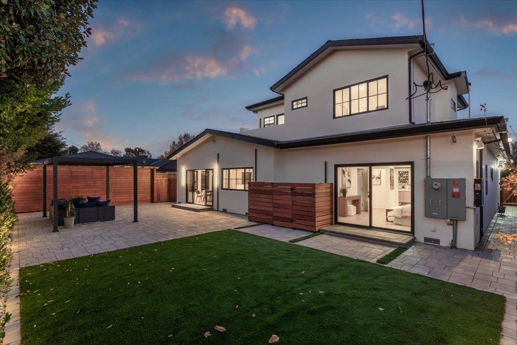 MLS #ML82025388 image #41