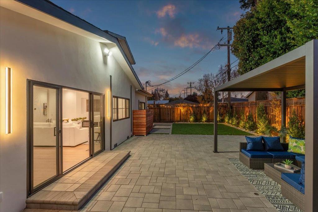 MLS #ML82025388 image #42