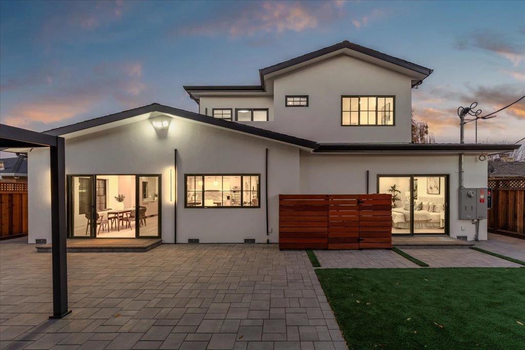 MLS #ML82025388 image #43