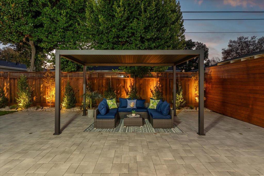 MLS #ML82025388 image #44