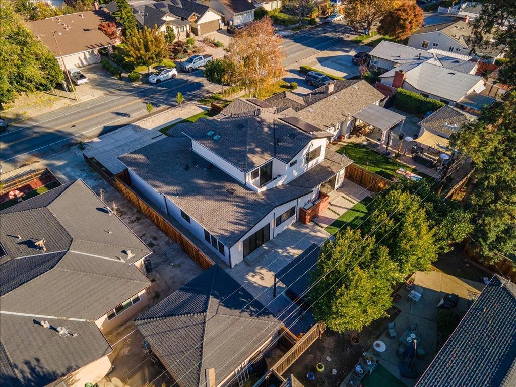 MLS #ML82025388 image #45