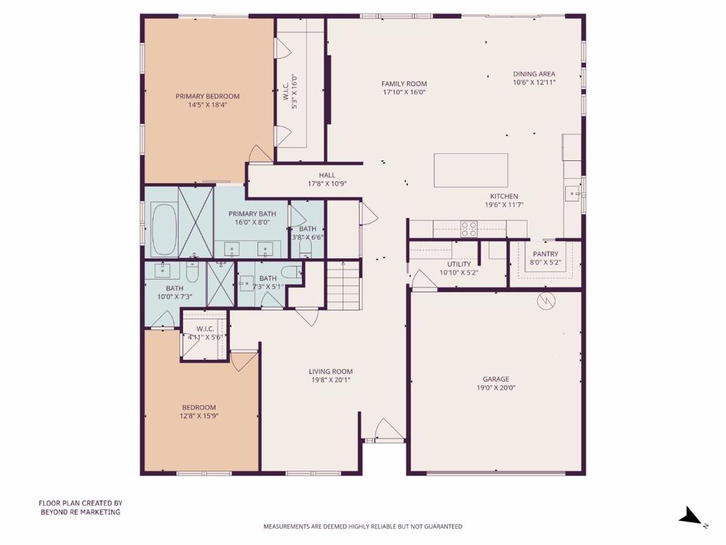 MLS #ML82025388 image #46