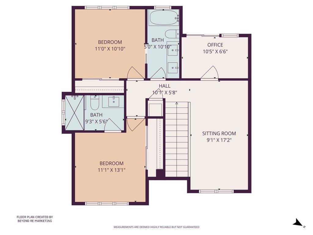 MLS #ML82025388 image #47