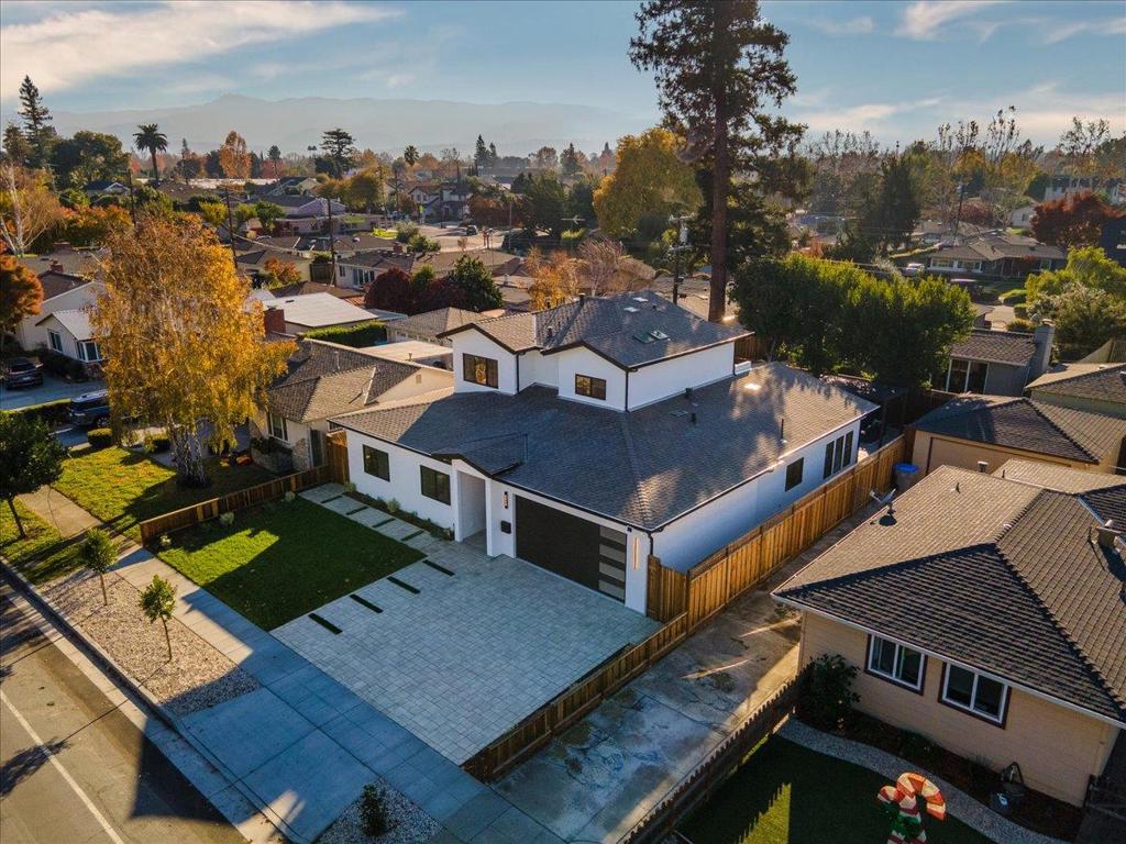 MLS #ML82025388 image #5