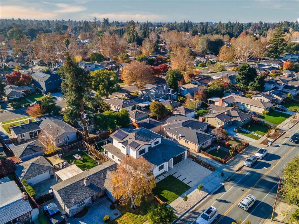 MLS #ML82025388 image #6