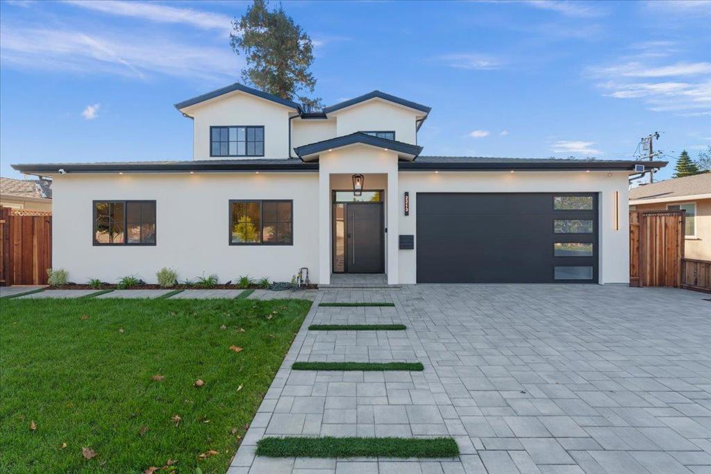 MLS #ML82025388 image #7