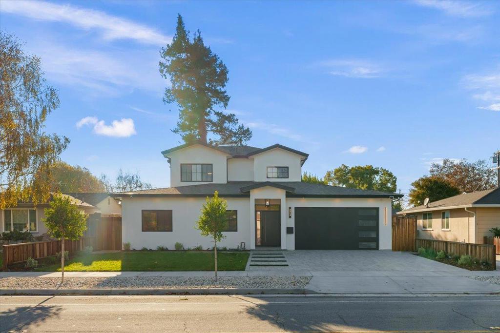 MLS #ML82025388 image #8