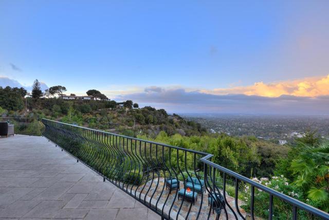 MLS #ML82025390 image #2