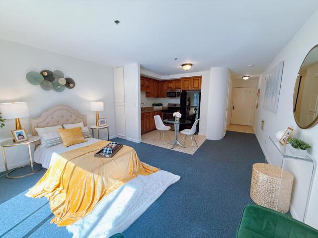 MLS #ML82025393 image #0