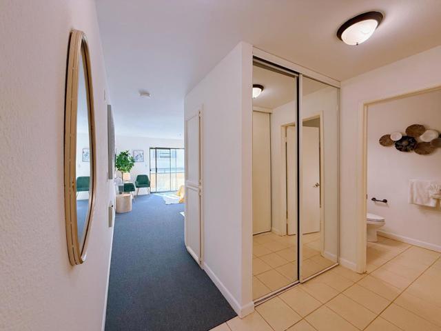 MLS #ML82025393 image #10