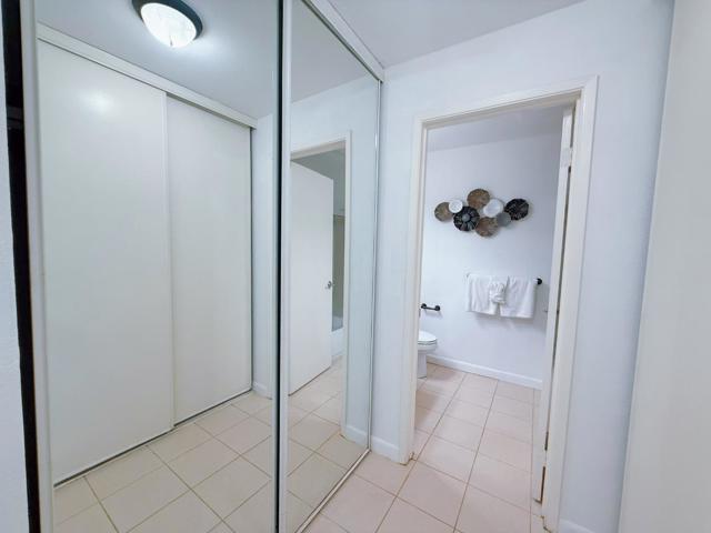 MLS #ML82025393 image #11