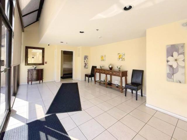 MLS #ML82025393 image #15