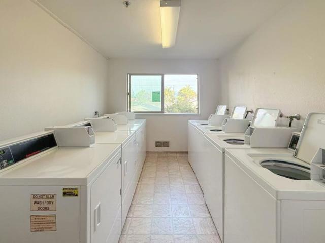 MLS #ML82025393 image #16