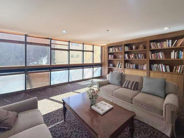 MLS #ML82025393 image #17