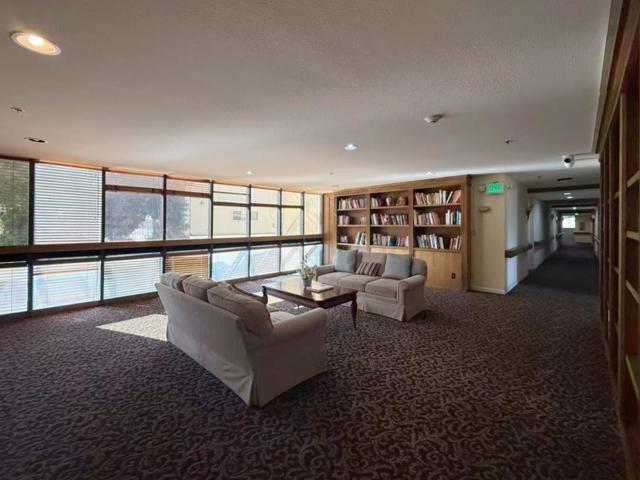 MLS #ML82025393 image #18