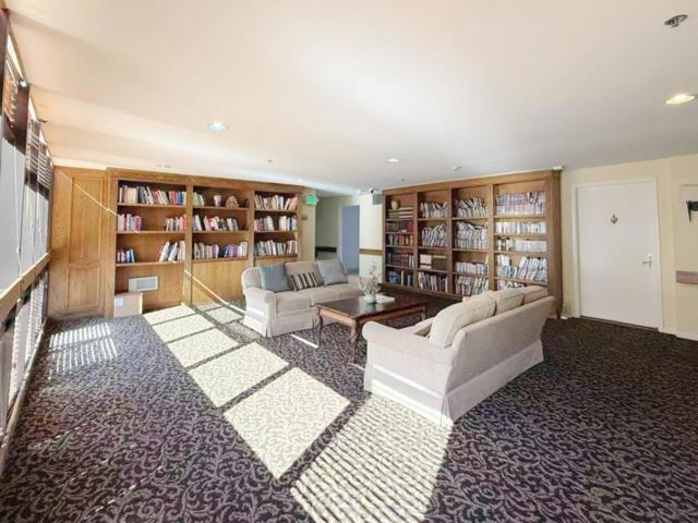 MLS #ML82025393 image #19