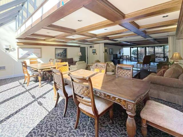 MLS #ML82025393 image #20