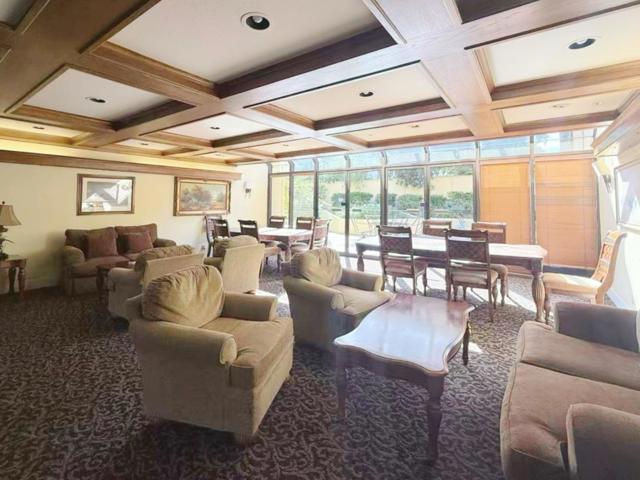 MLS #ML82025393 image #21