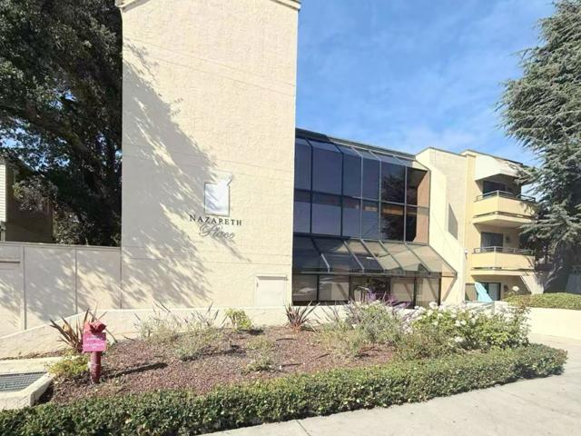 MLS #ML82025393 image #22