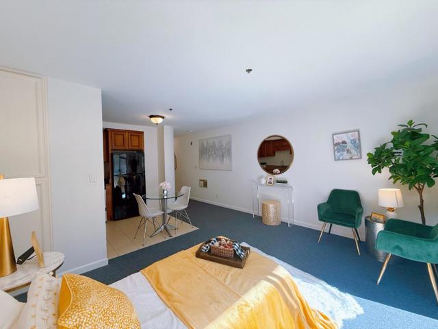 MLS #ML82025393 image #3