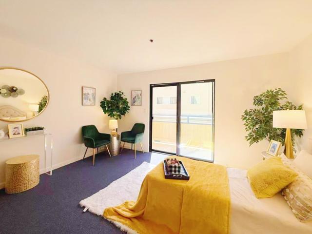 MLS #ML82025393 image #4