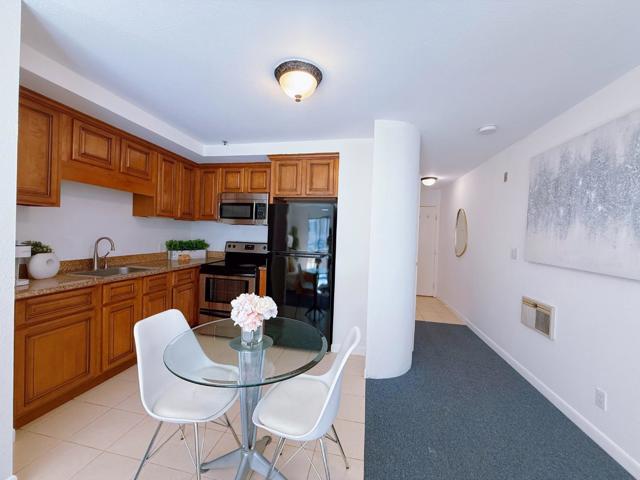 MLS #ML82025393 image #5