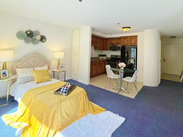 MLS #ML82025393 image #6