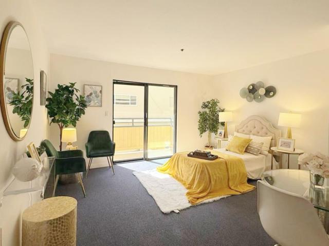 MLS #ML82025393 image #7