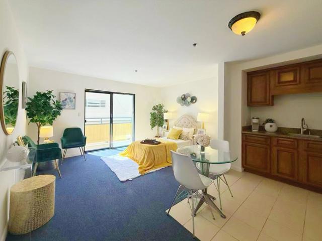 MLS #ML82025393 image #8