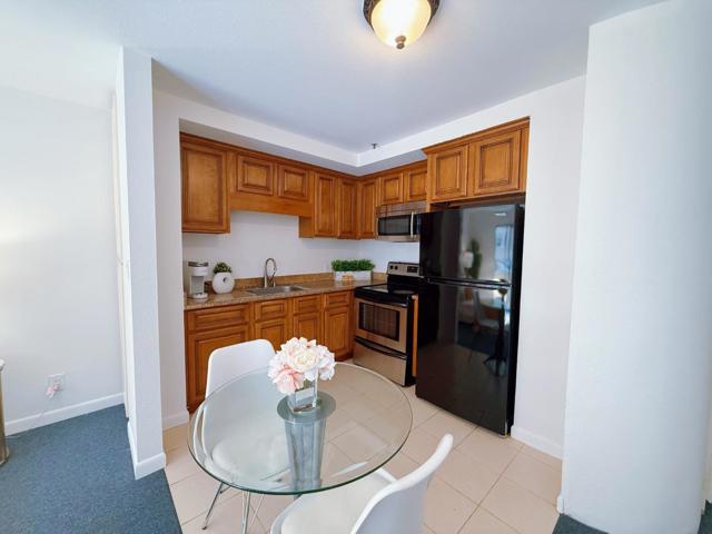 MLS #ML82025393 image #9