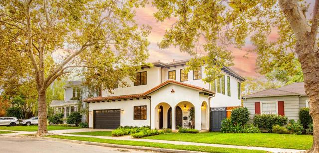 MLS #ML82025406 img 1