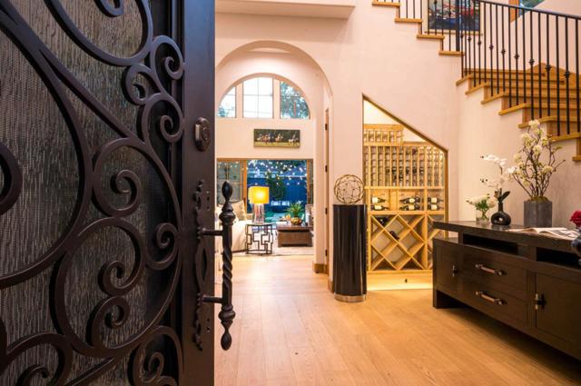 MLS #ML82025406 img 10