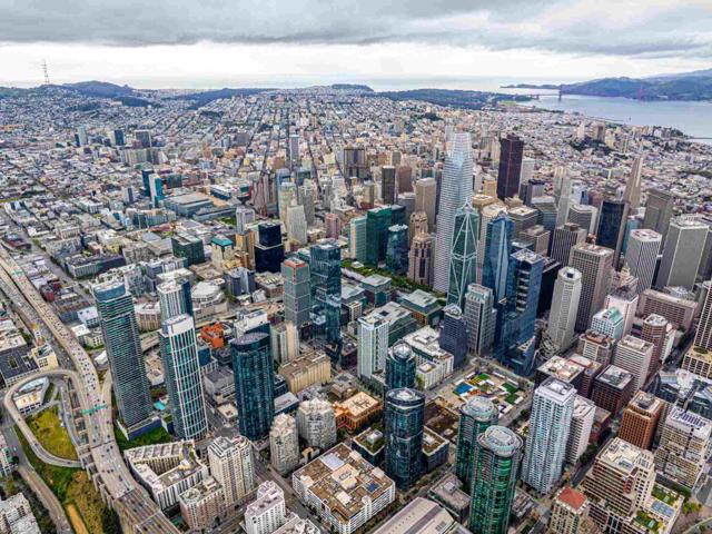 MLS #ML82025406 img 101