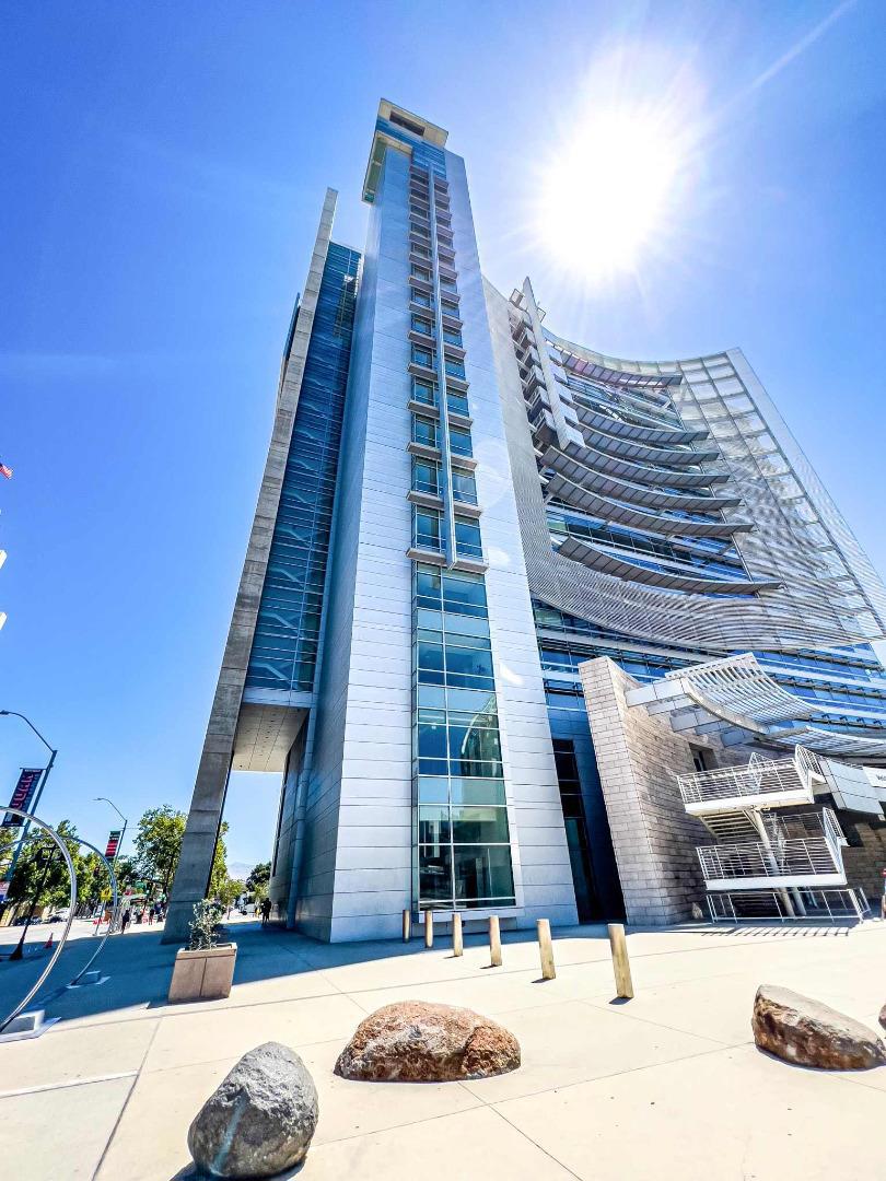 MLS #ML82025406 image #102