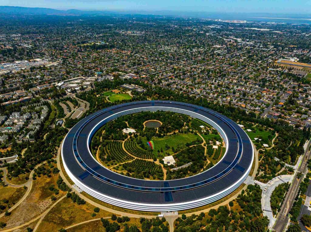 MLS #ML82025406 image #104