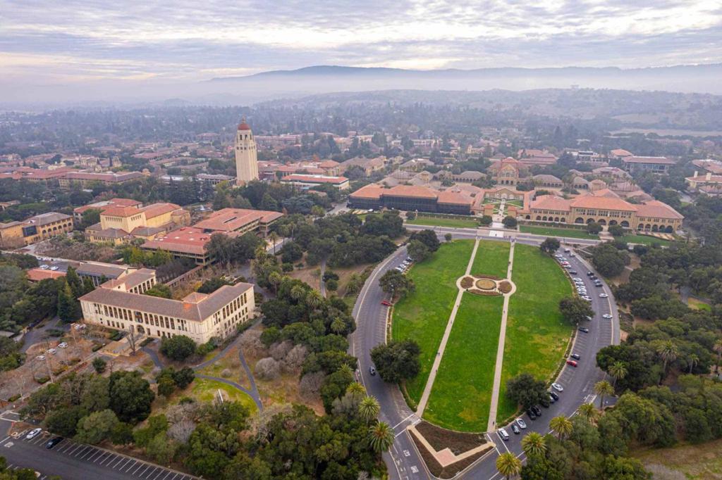 MLS #ML82025406 image #105