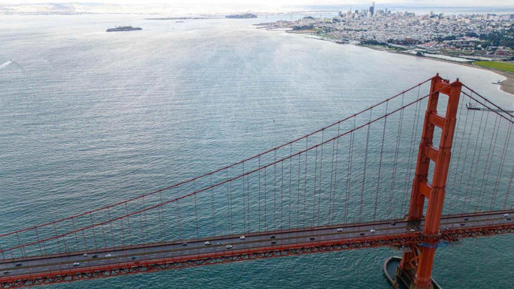 MLS #ML82025406 image #106