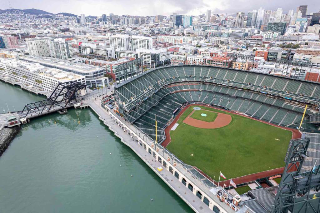 MLS #ML82025406 image #107