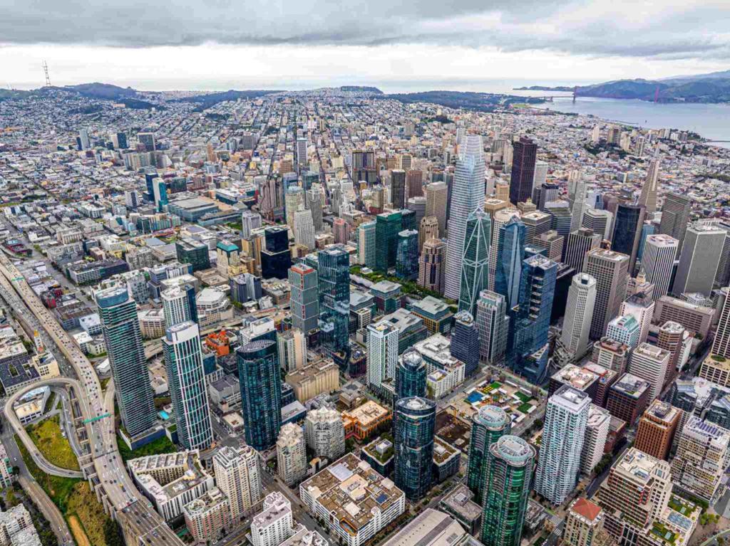 MLS #ML82025406 image #108