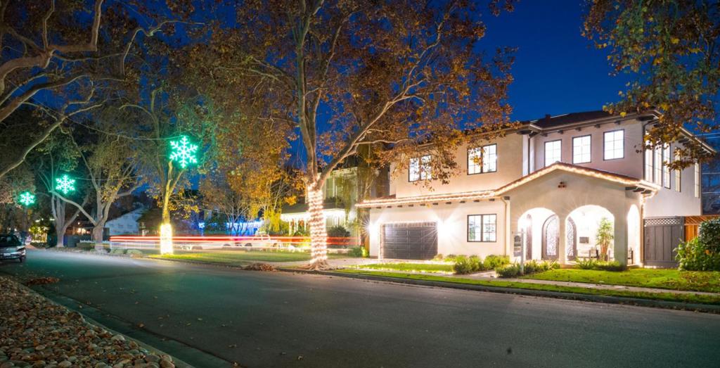 MLS #ML82025406 image #109