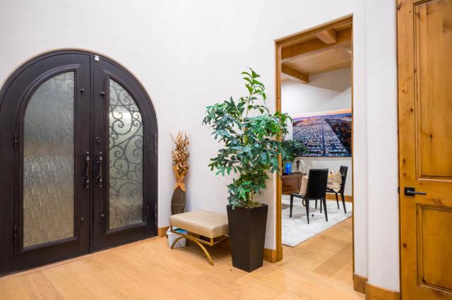 MLS #ML82025406 img 11