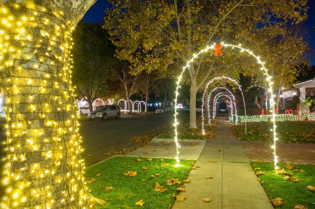 MLS #ML82025406 image #111