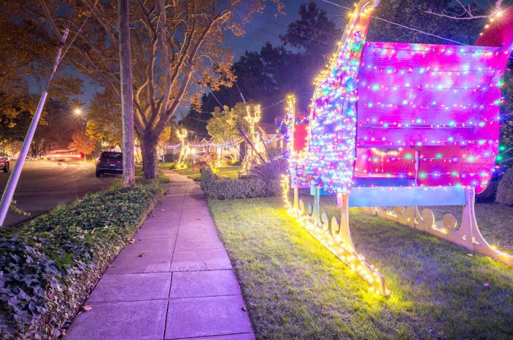 MLS #ML82025406 image #112