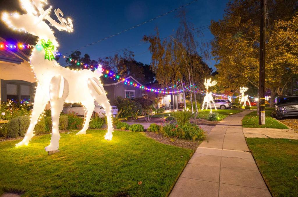 MLS #ML82025406 image #113