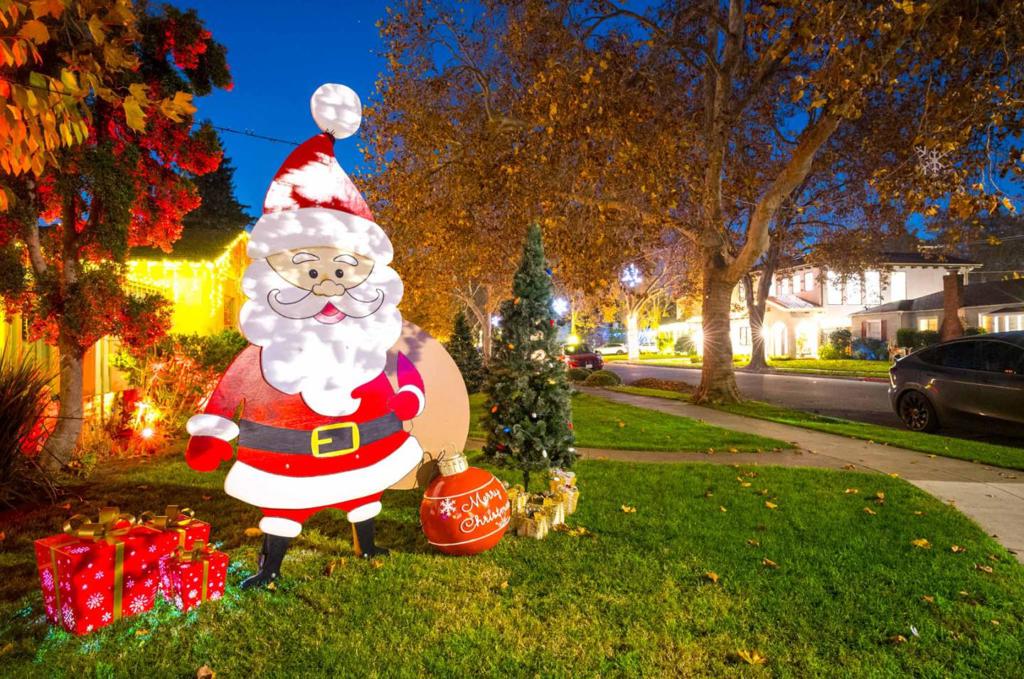 MLS #ML82025406 image #114