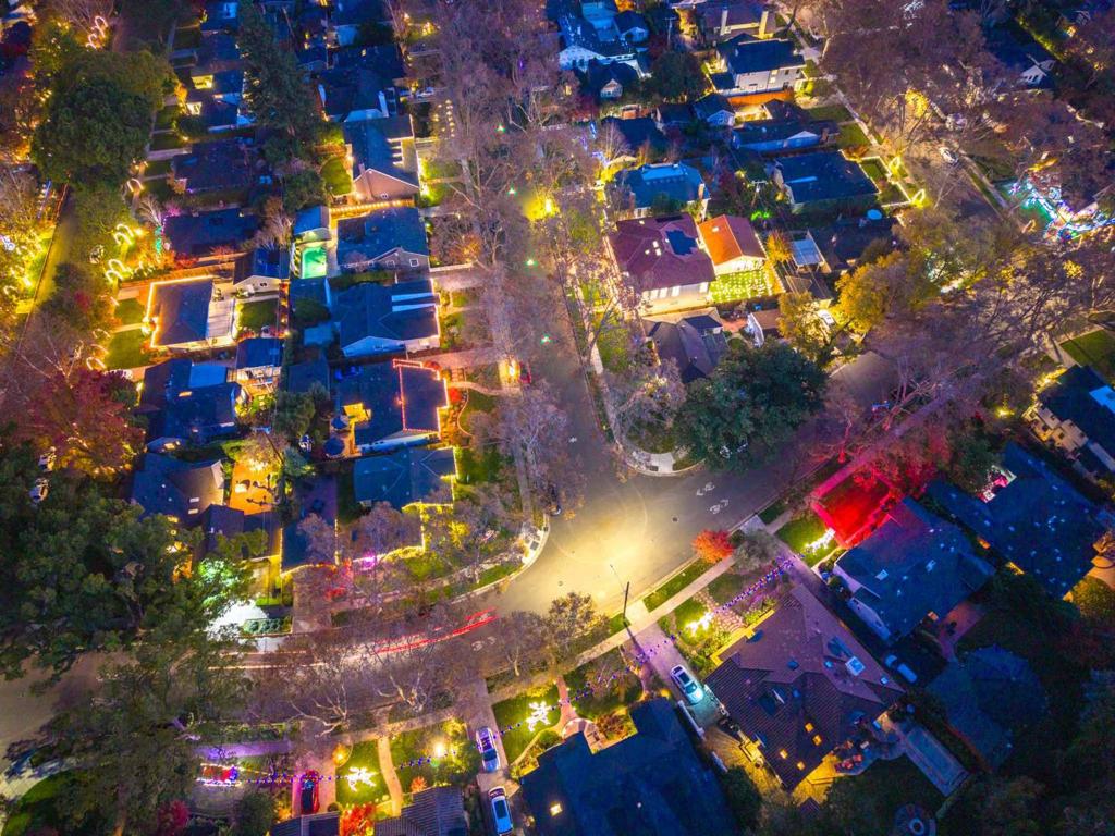 MLS #ML82025406 image #115