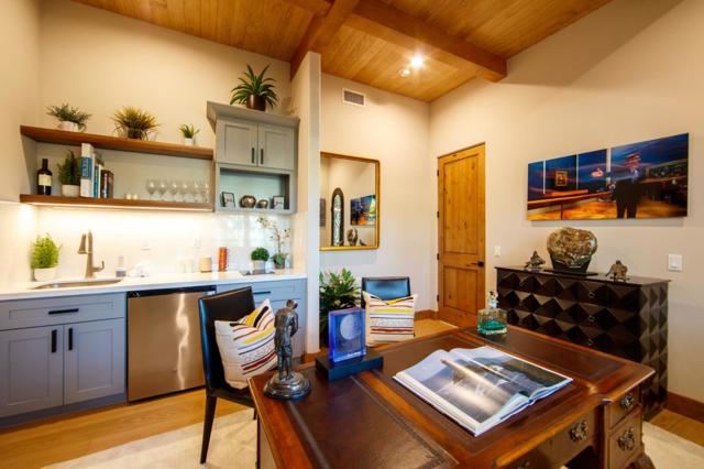 MLS #ML82025406 img 12